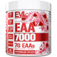 EAA7000 (Powder)