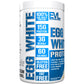Egg White Protein