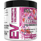 EV Electrolyte