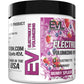 EVL EV Electrolyte