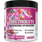 EV Electrolyte