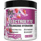 EVL EV Electrolyte