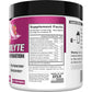 EV Electrolyte