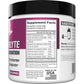 EVL EV Electrolyte