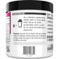 EV Electrolyte