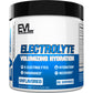 EV Electrolyte