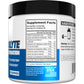 EV Electrolyte