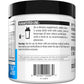 EV Electrolyte
