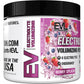 EV Electrolyte