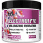 EV Electrolyte