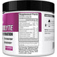 EV Electrolyte