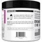 EV Electrolyte
