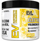 EV Electrolyte