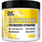 EV Electrolyte