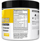 EV Electrolyte