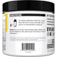 EV Electrolyte