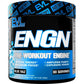 🎁 ENGN Pre-Workout (100% off)