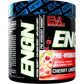 ENGN Pre-Workout