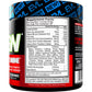 ENGN Pre-Workout