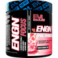 ENGN Focus