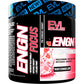 EVL ENGN Focus
