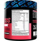EVL ENGN Focus