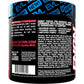EVL ENGN Focus