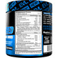 EVL ENGN SHRED