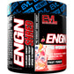 ENGN SHRED