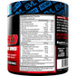 EVL ENGN SHRED
