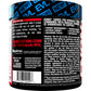 EVL ENGN SHRED