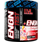 EVL ENGN Test