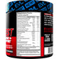 EVL ENGN Test