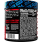 EVL ENGN Test
