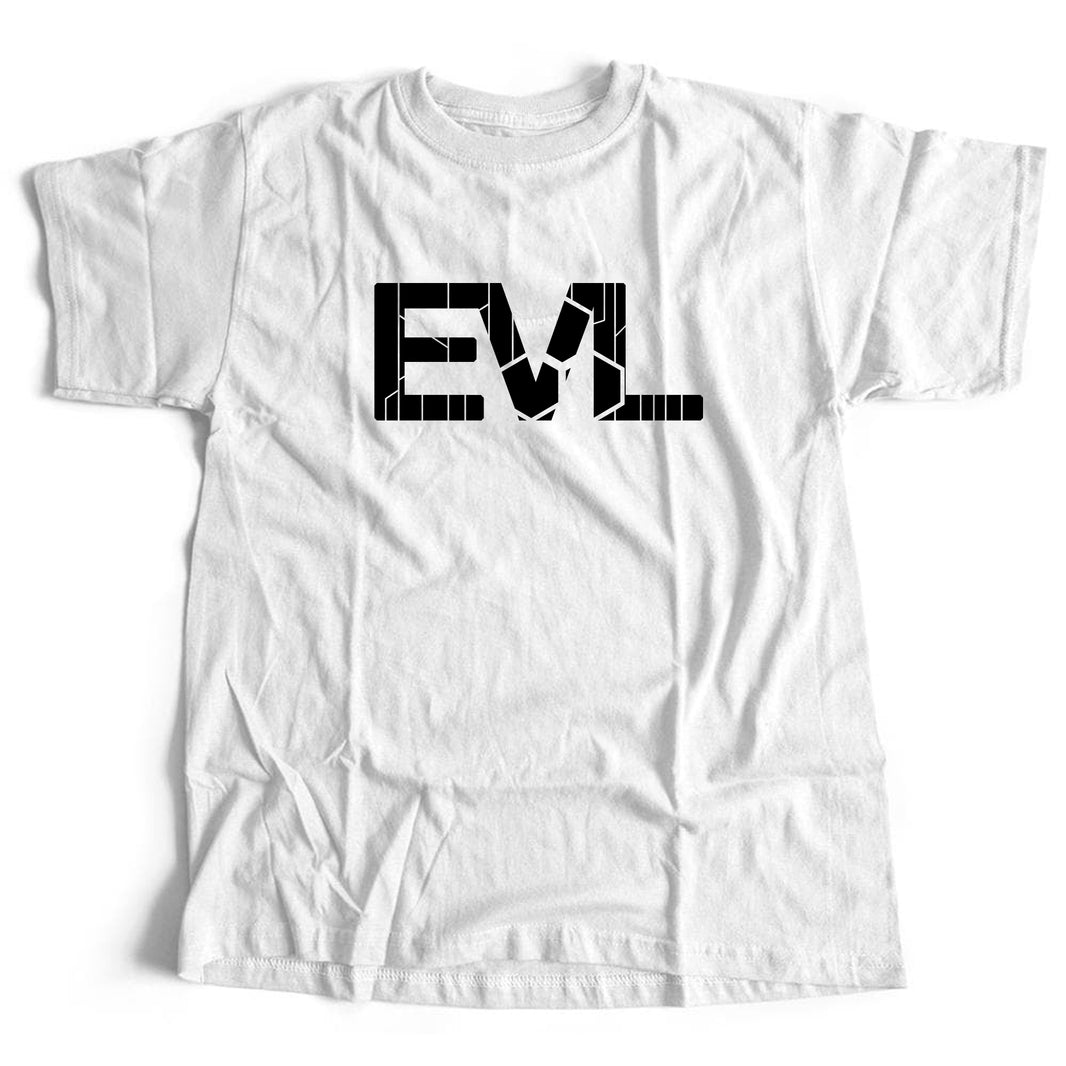 EVL Gear – EVLUTION NUTRITION