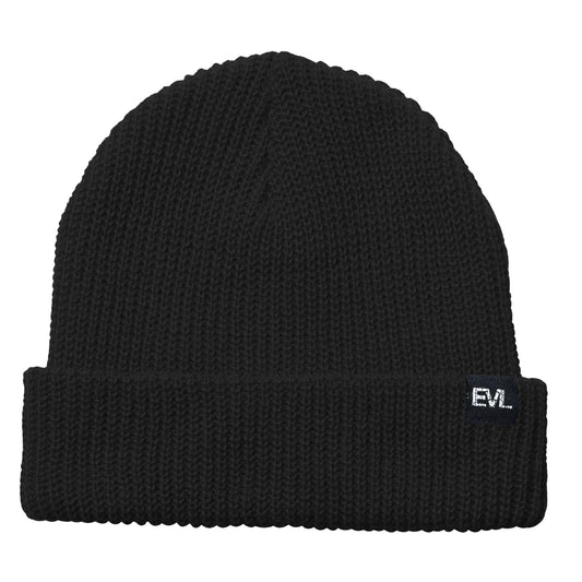 EVL Beanie