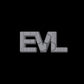 EVL Embossed Tank Top