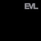 EVL Embossed Tank Top