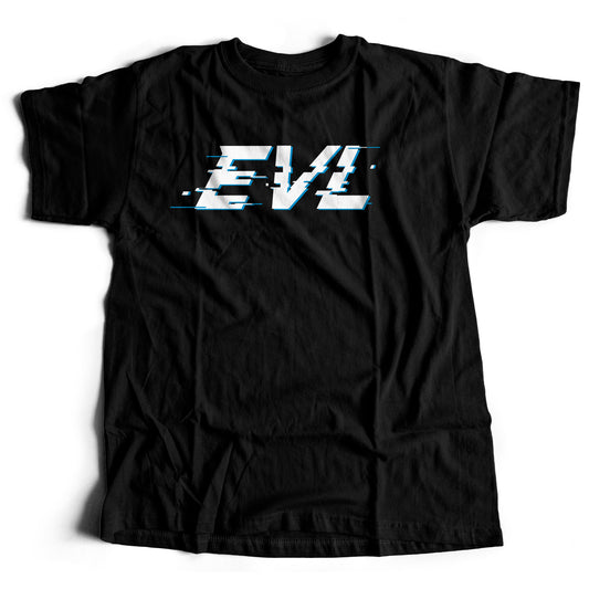EVL Glitch Crew