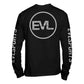 EVL Sports Long Sleeve