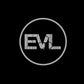EVL Sports Long Sleeve