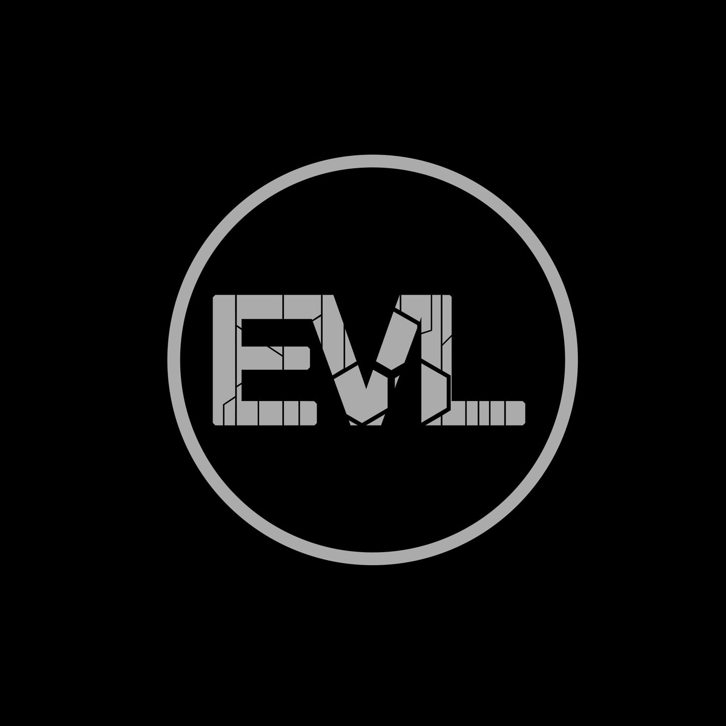 EVL Sports Long Sleeve