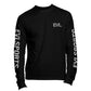 EVL Sports Long Sleeve