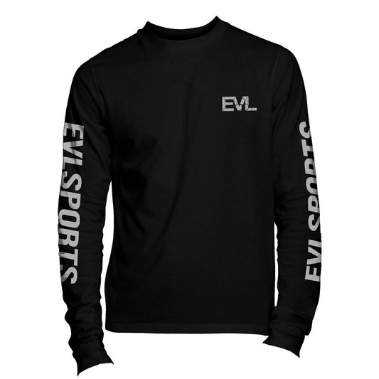 EVL Sports Long Sleeve