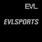 EVL Sports Long Sleeve
