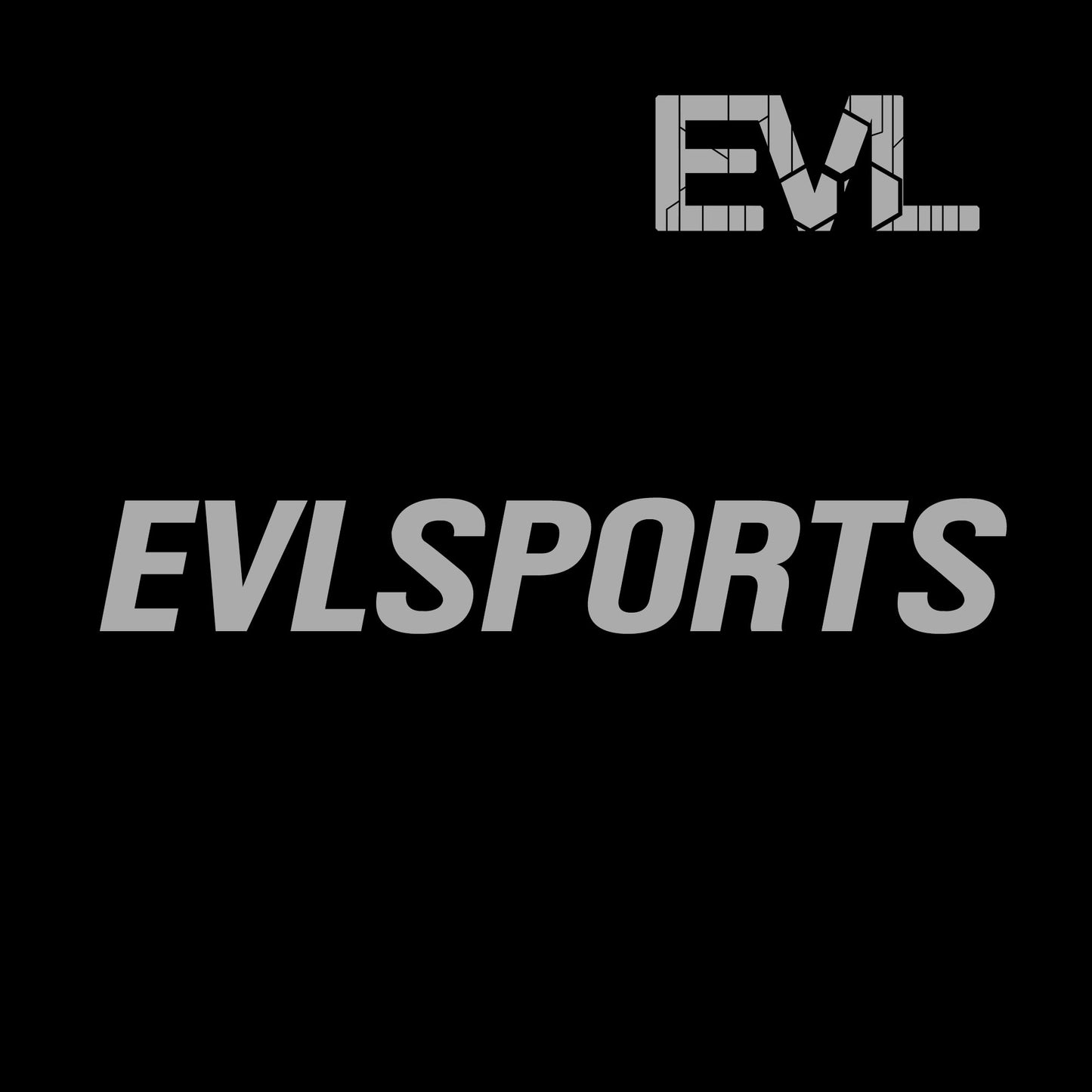 EVL Sports Long Sleeve