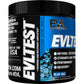 EVL Test (Powder)