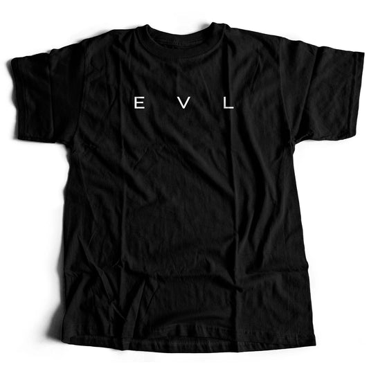 EVL Stealth Crew