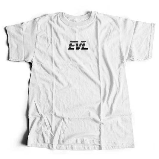EVL Strikes Crew