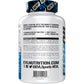 Fish Oil (Softgels)